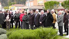 2015 12 05 MONTELIMAR HOMMAGE NATIONAL A NOS MORTS POUR LA FRANCE EN ALGERIE (6)